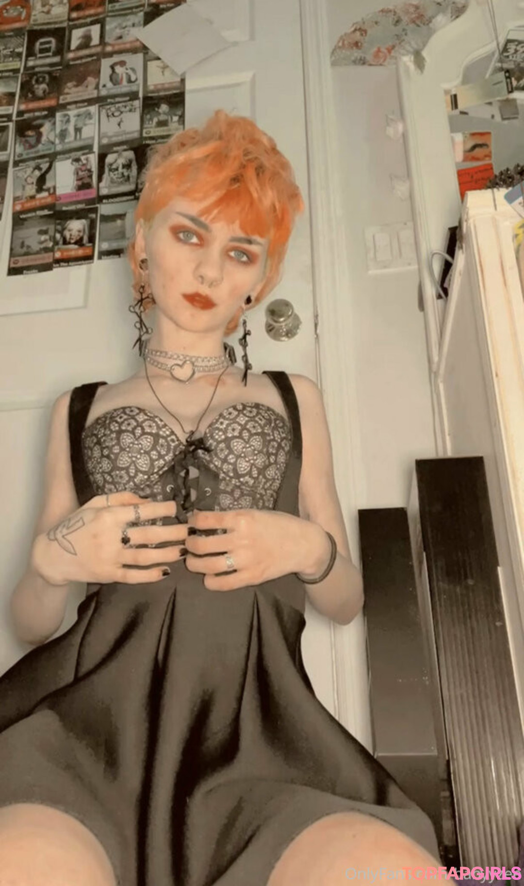 skinny shemale onlyfans sexy naked pic