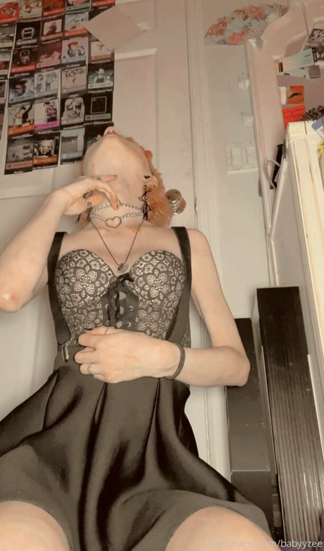 lesbians onlyfans art porn galleries