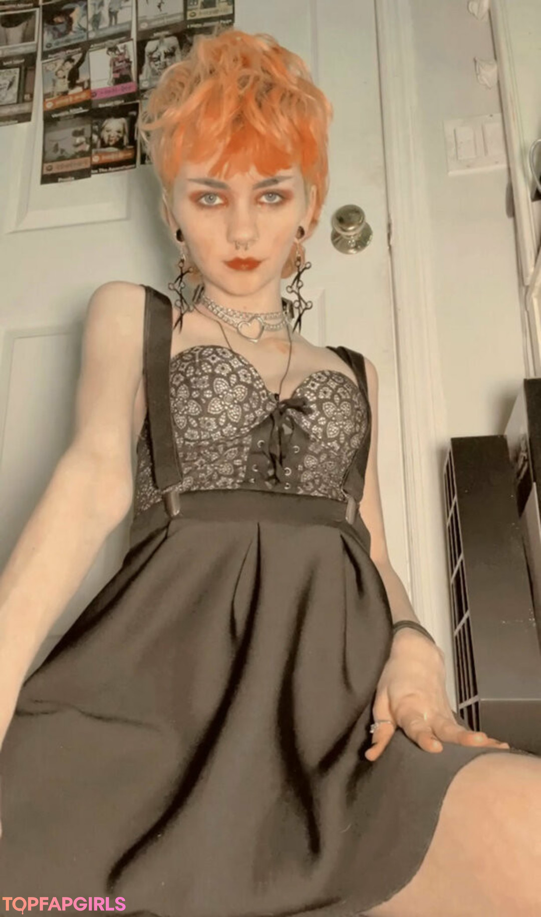 Babyyzee pornographic star galleries