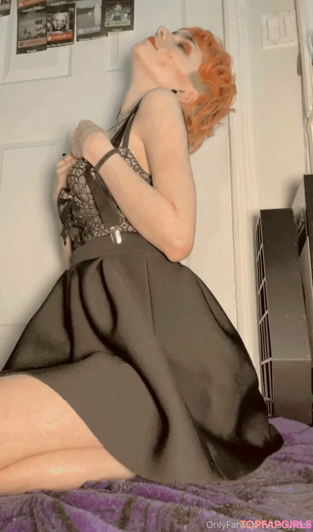 asian solo onlyfans sexy xxx pic