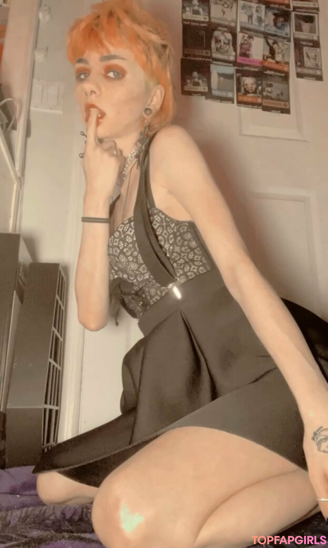 gay sex onlyfans hot sexy photos