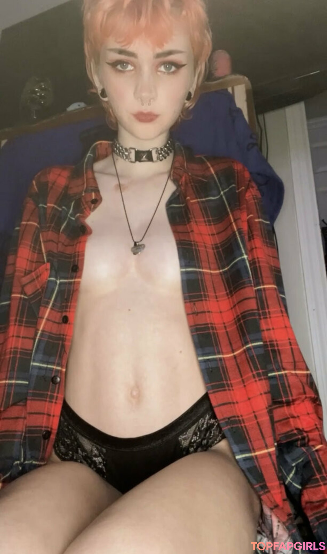 blowjob teen onlyfans sex archive