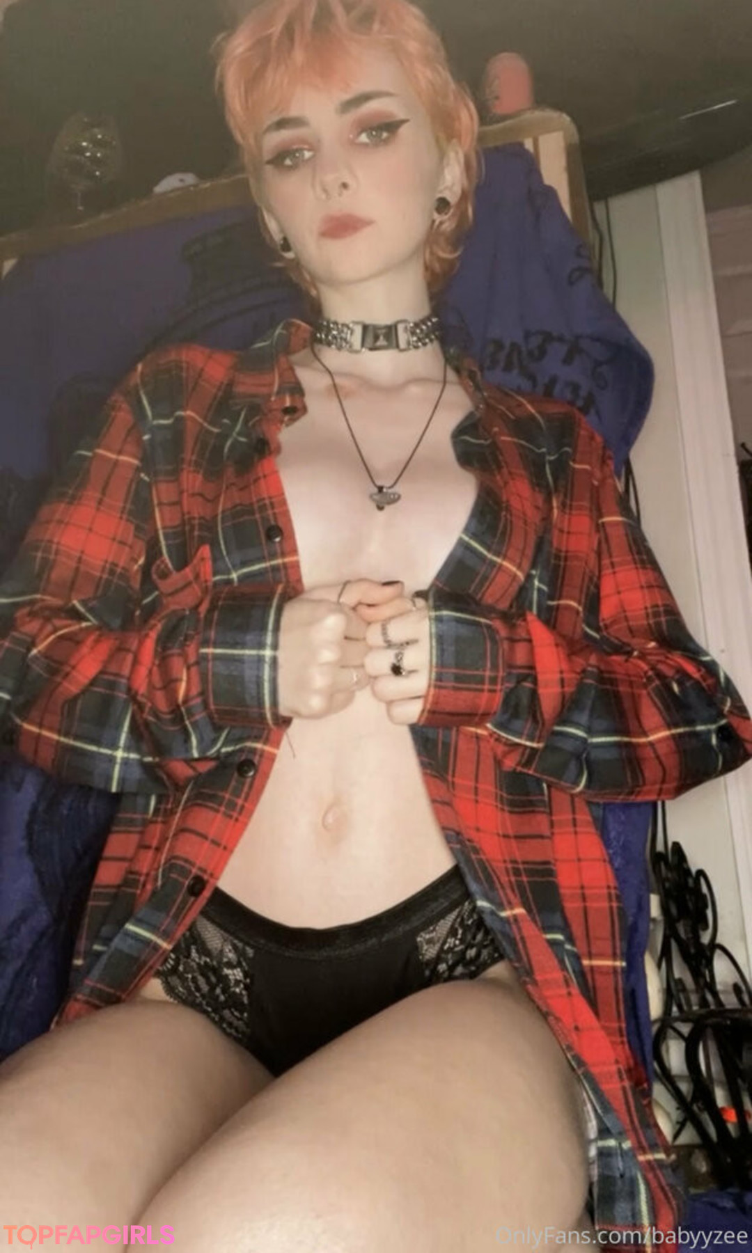 japanese schoolgirl onlyfans adult picture