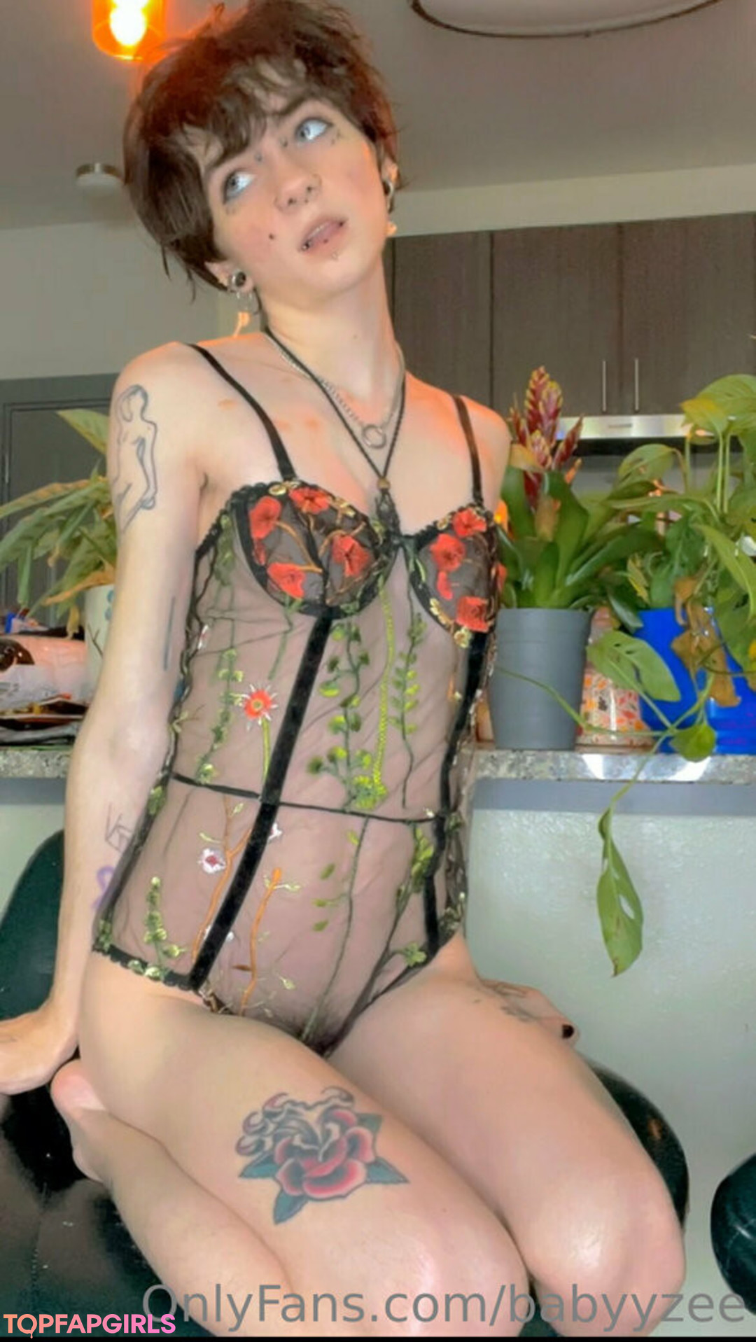 tattooed redhead onlyfans sex pic