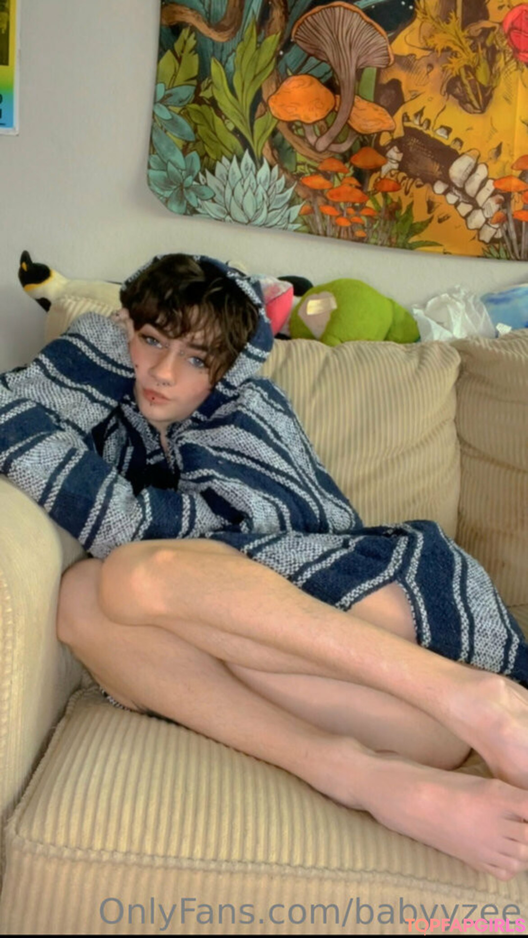 deep onlyfans sexy xxx photo