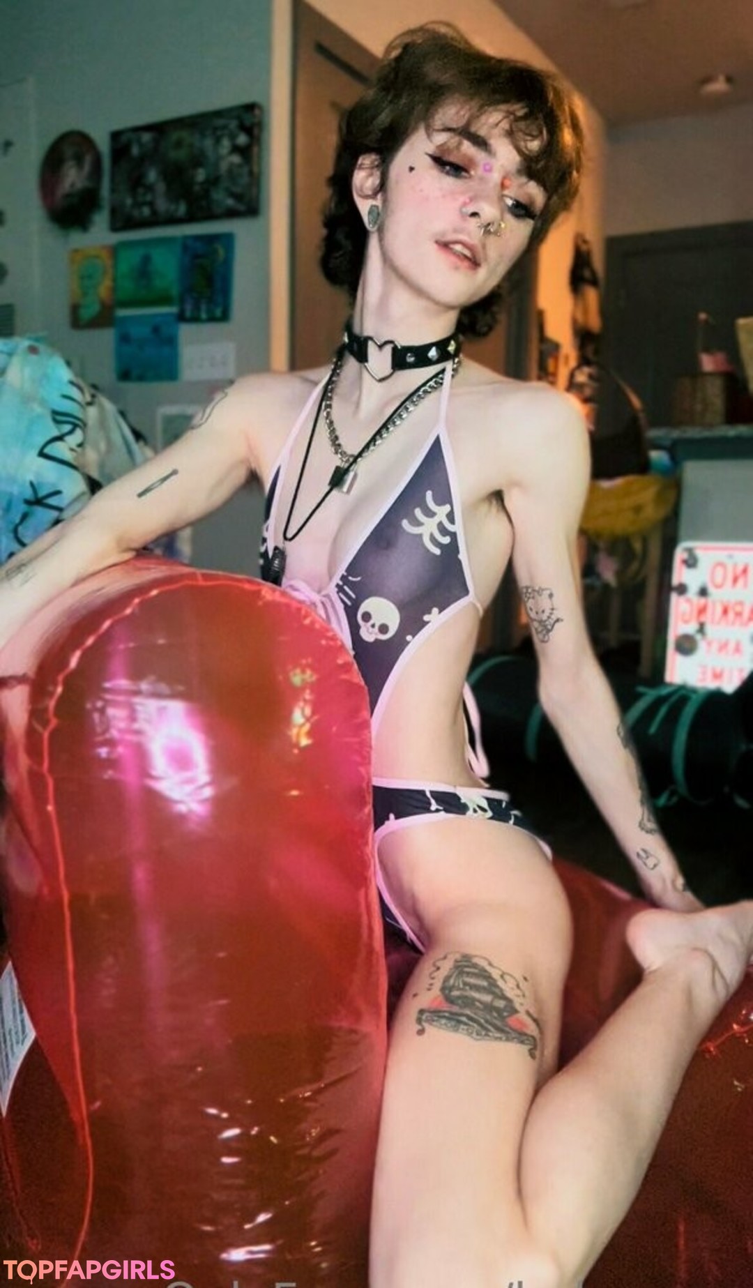 daughter onlyfans sex photo