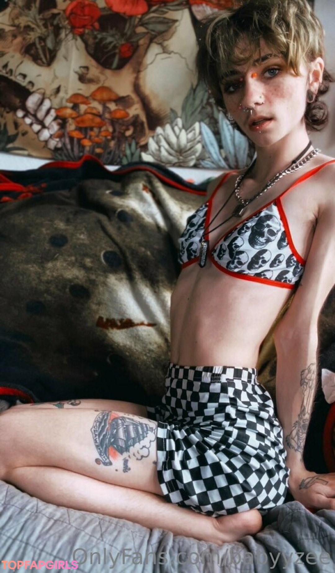emo slut onlyfans free photos