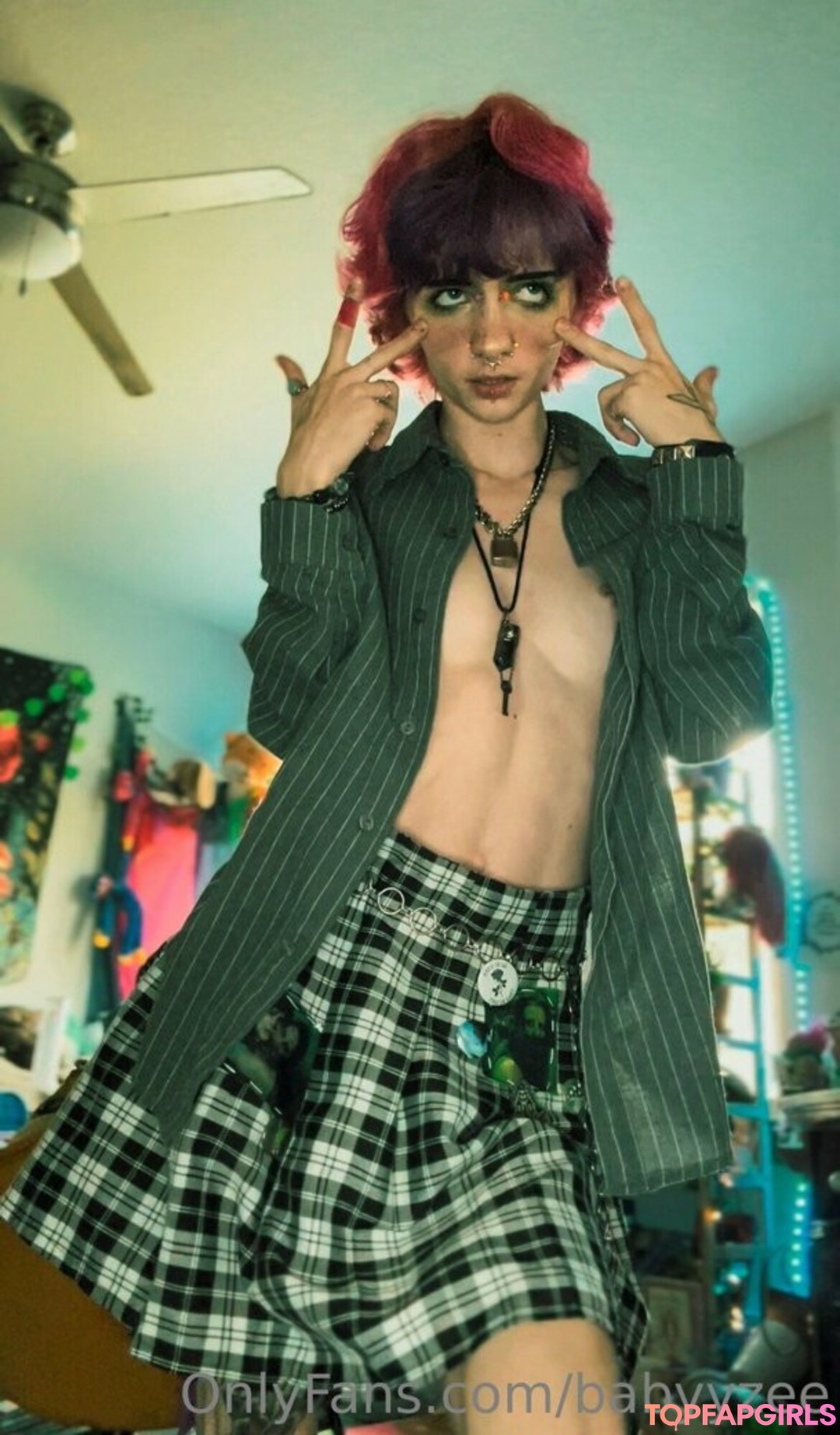 femboy xxx onlyfans free nude images