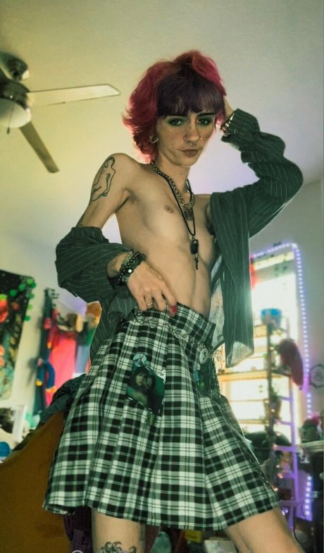 chubby black onlyfans art porn pictures