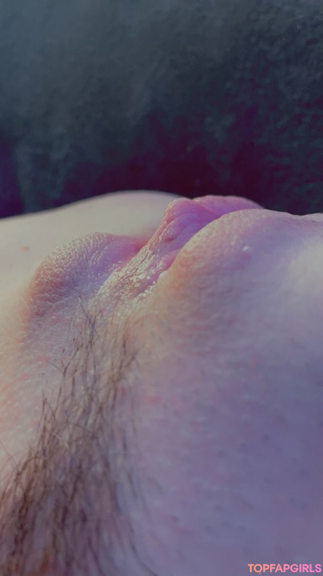 saggy tits onlyfans sexy naked pic