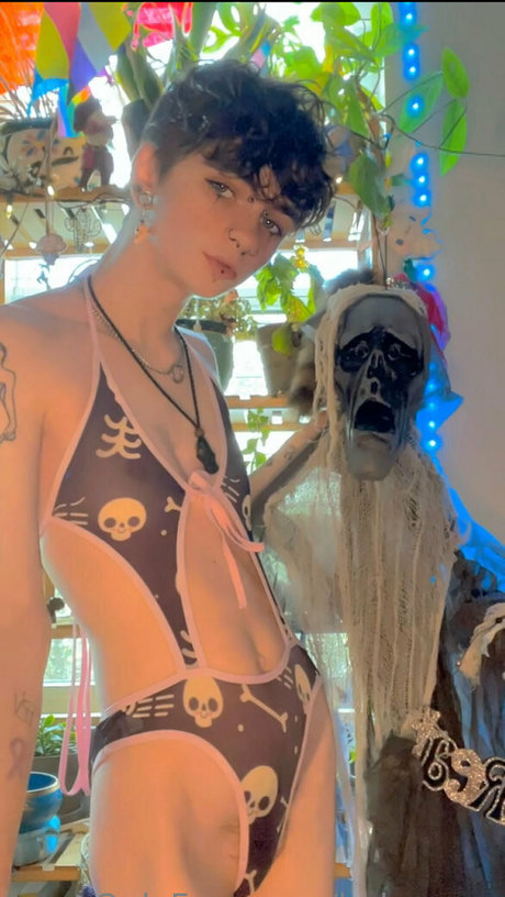 teen tits onlyfans free sex pic