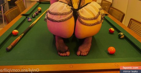 gallega onlyfans perfect picture