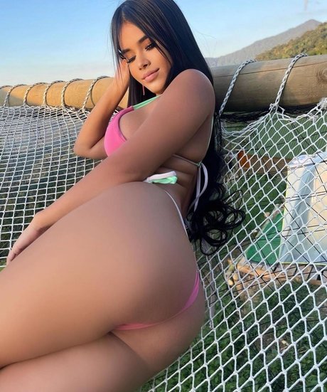 asian princess onlyfans sexy naked img