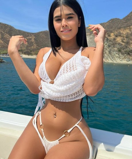 amateur nude onlyfans adult gallery