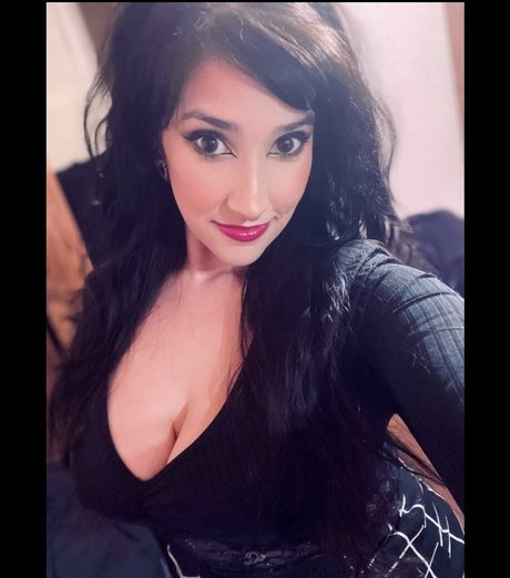 gay oral onlyfans pretty image