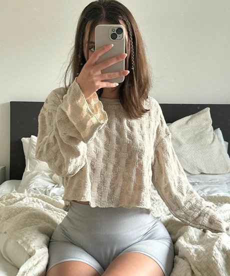 Alisa juric pornstar erotic pictures