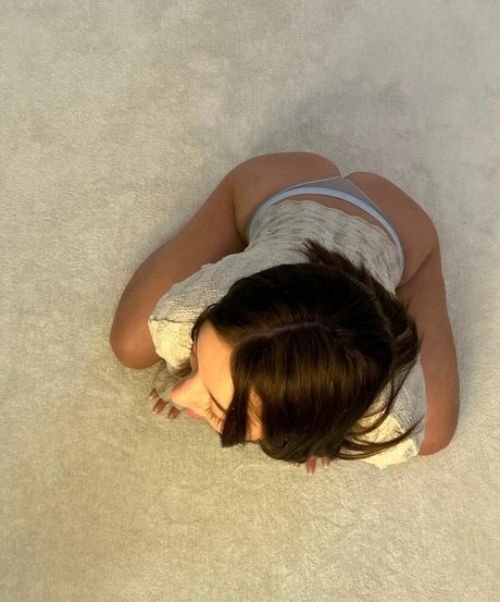 busty bbw onlyfans erotic photo