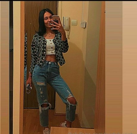 over 50 onlyfans nude galleries