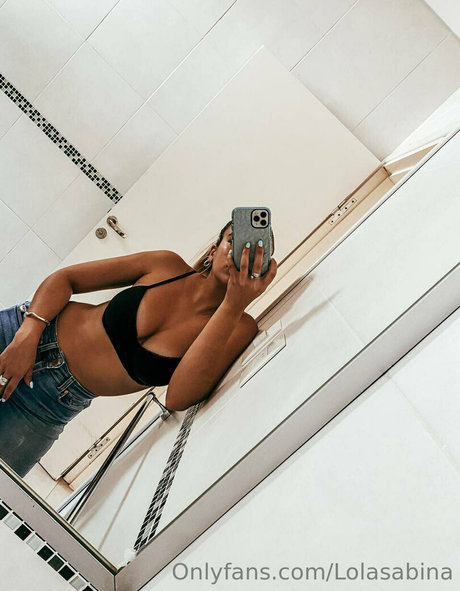 itssstella model erotic img