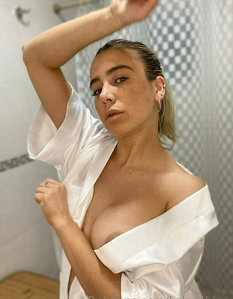 itssstella nudes pornstar images