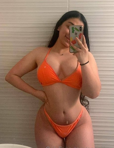 redhead threesome onlyfans xxx image