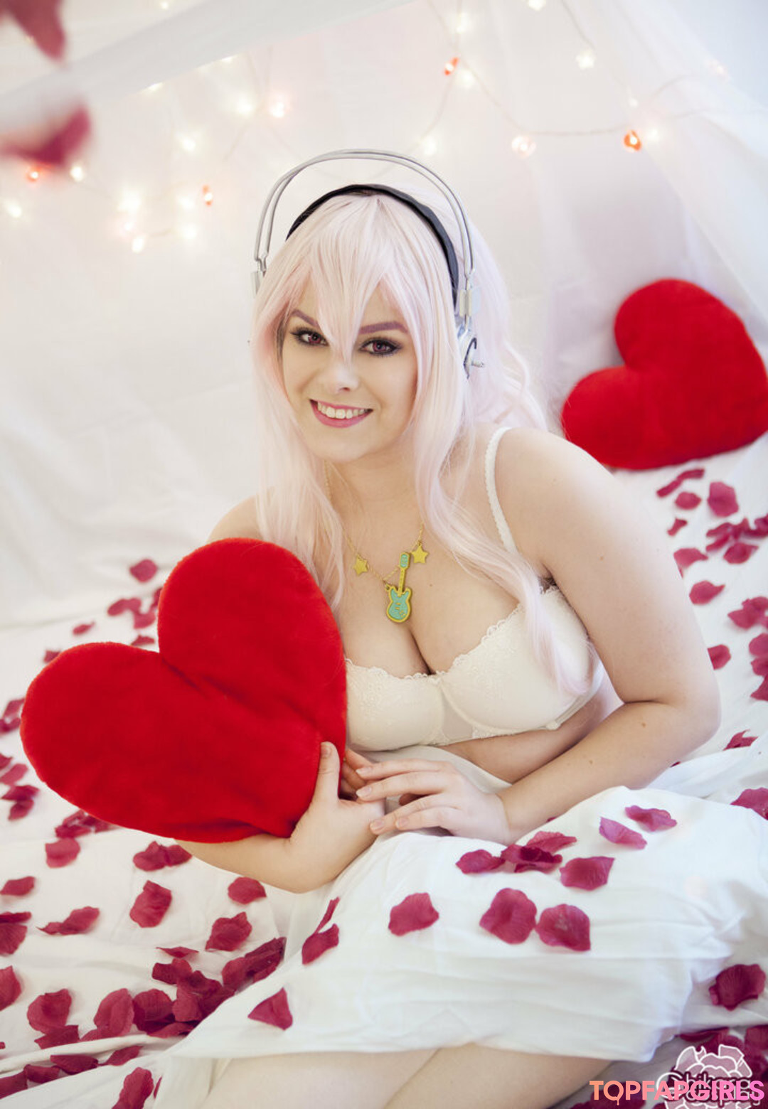 chikaracosplay sex pornstar photos