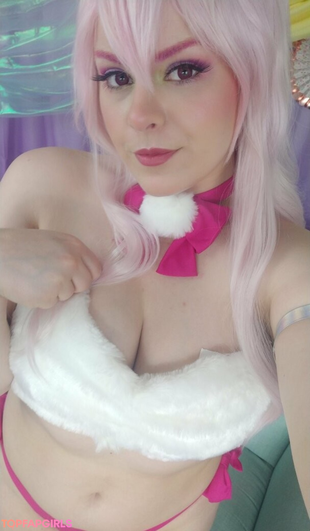 chikaracosplay best pornstar images