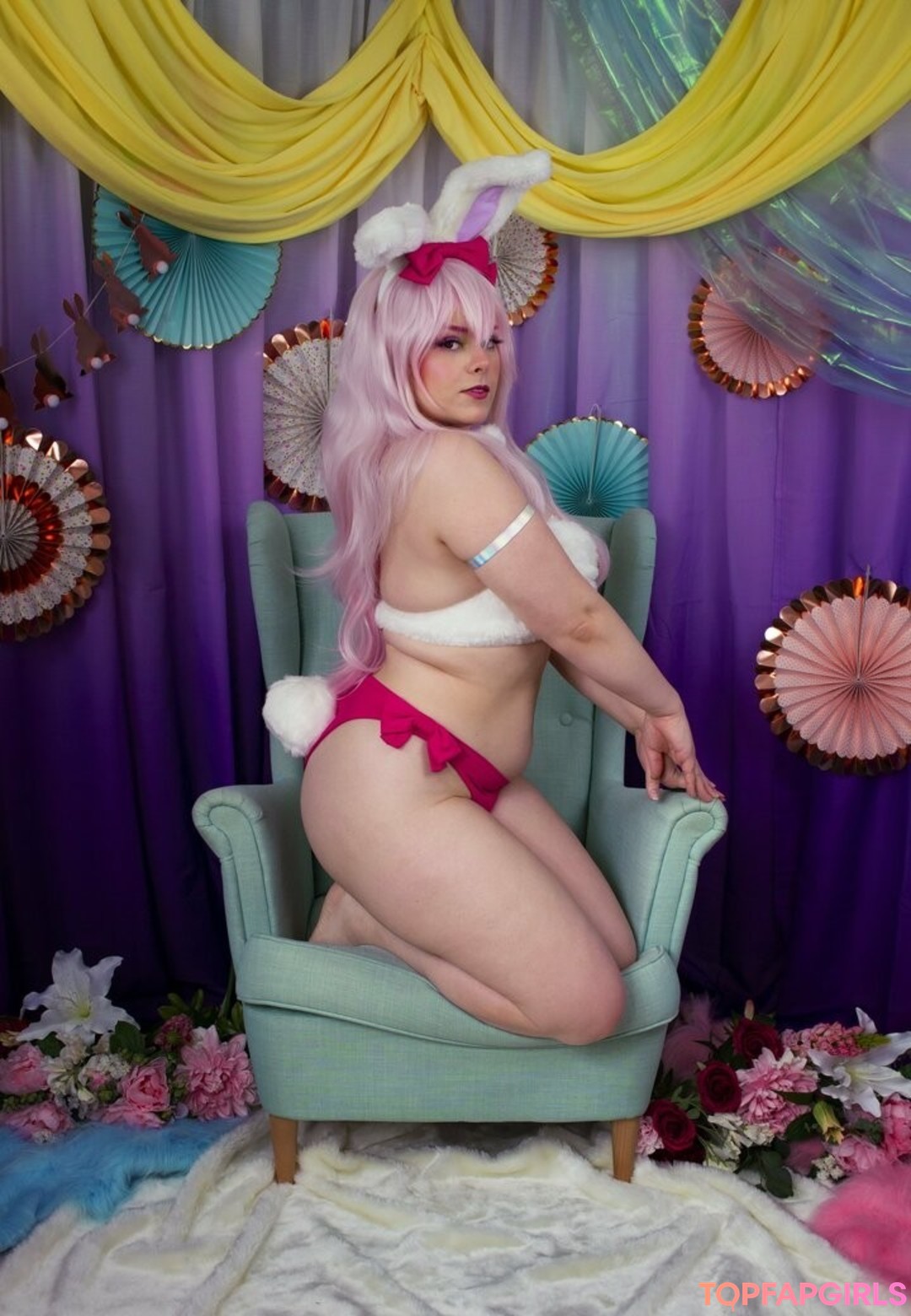 pussy spreading onlyfans beautiful xxx photo