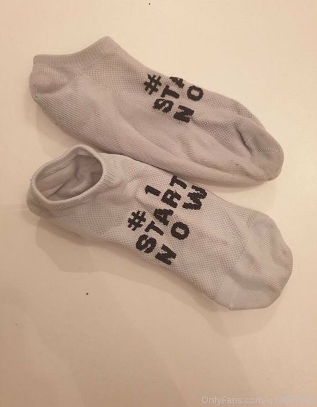 cowgirl milf onlyfans porn picture