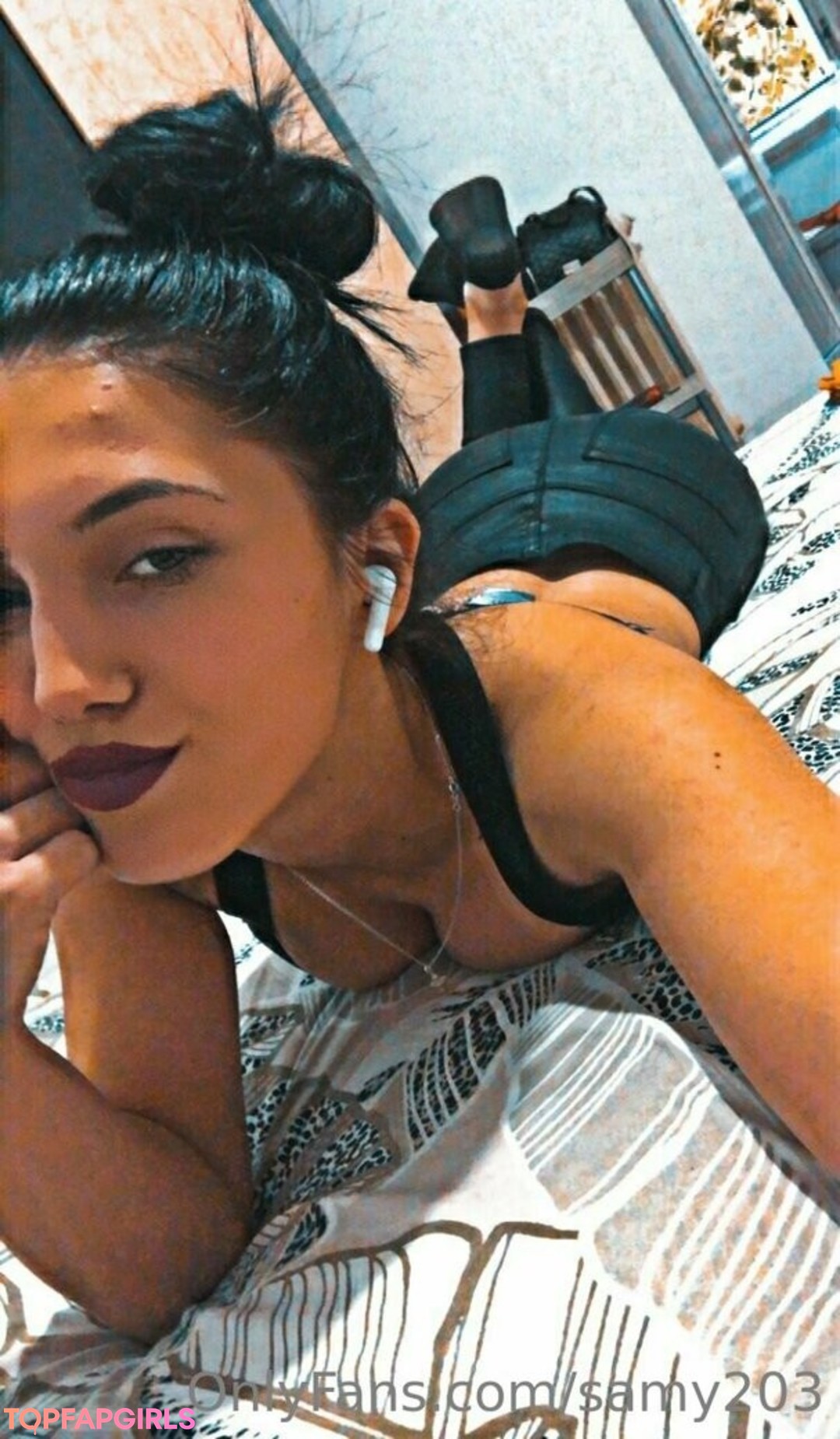samy203 pornstar best images