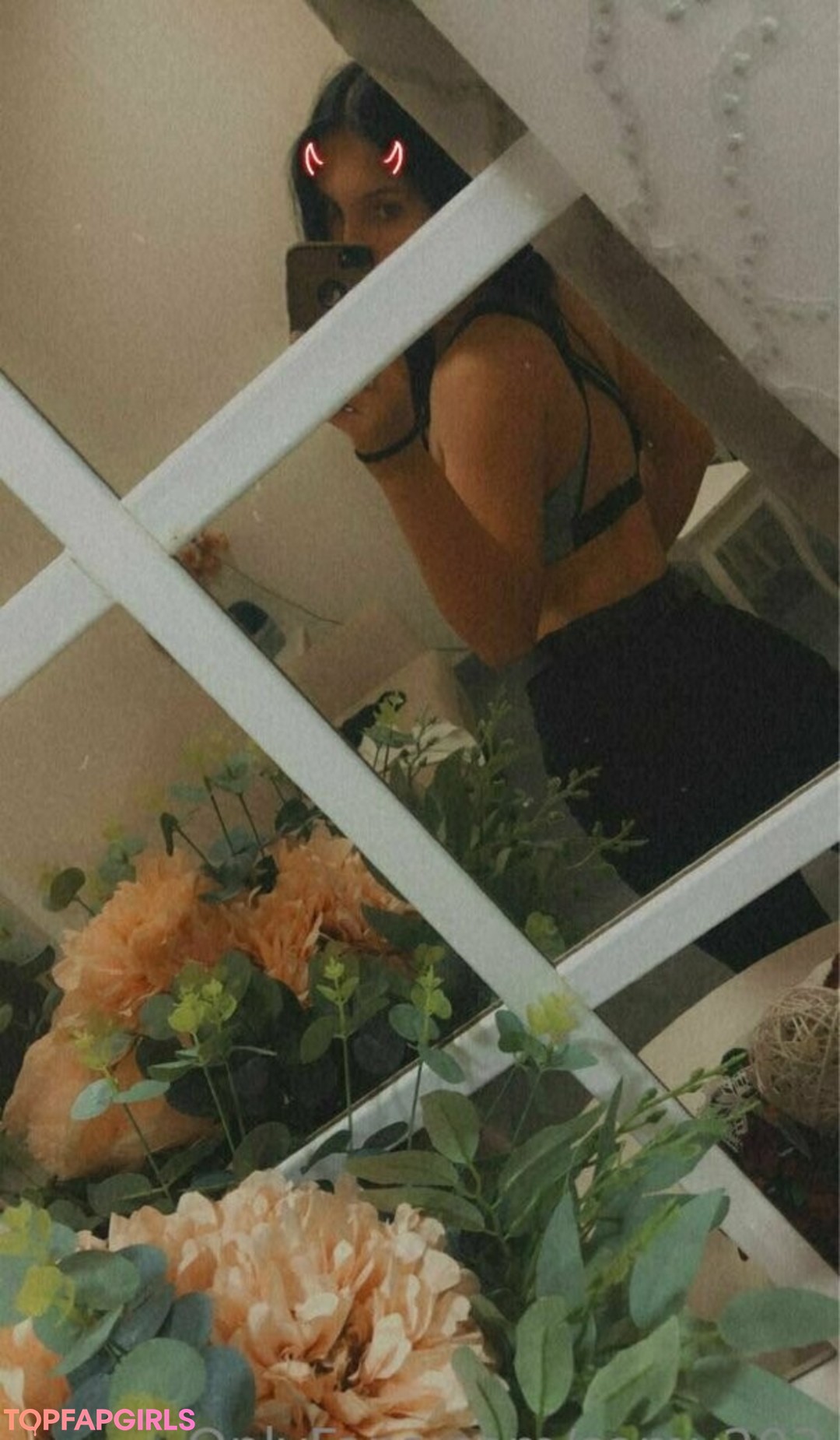 curvy fuck onlyfans hot nude images