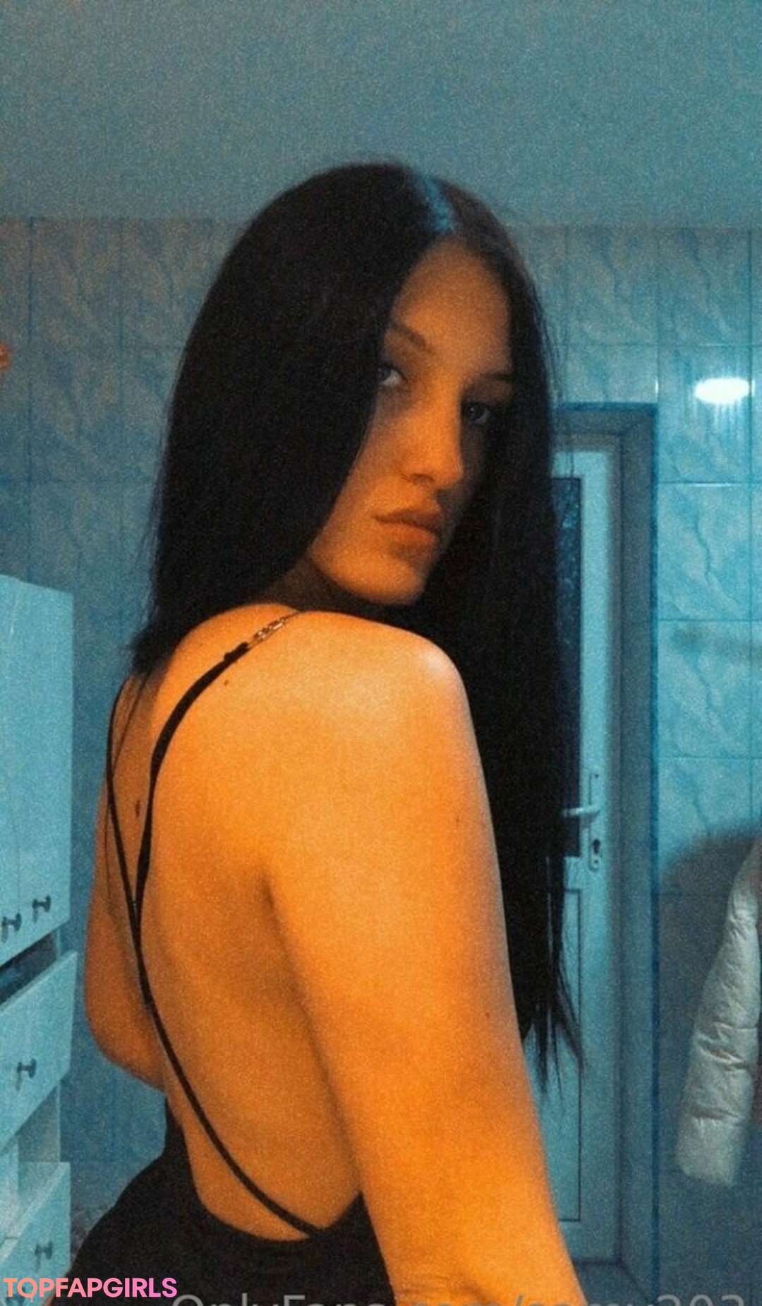 samy203 hot pornstar picture