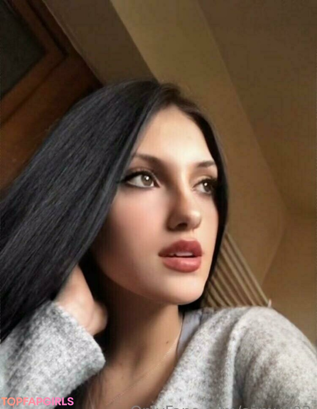 samy203 free star pictures