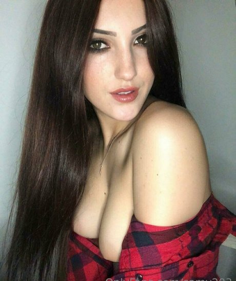 doctor onlyfans beautiful photos