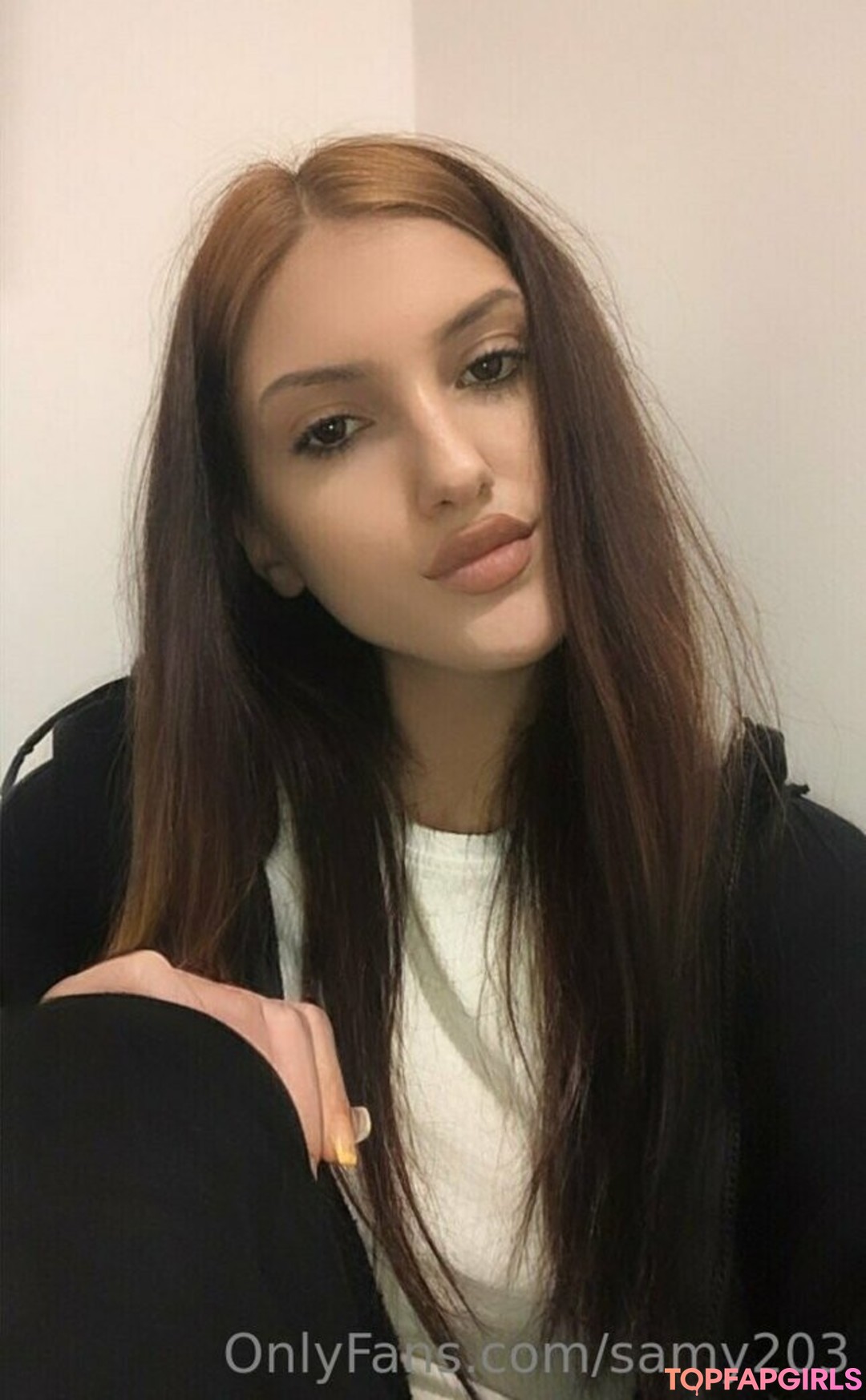 busty redhead onlyfans sexy gallery