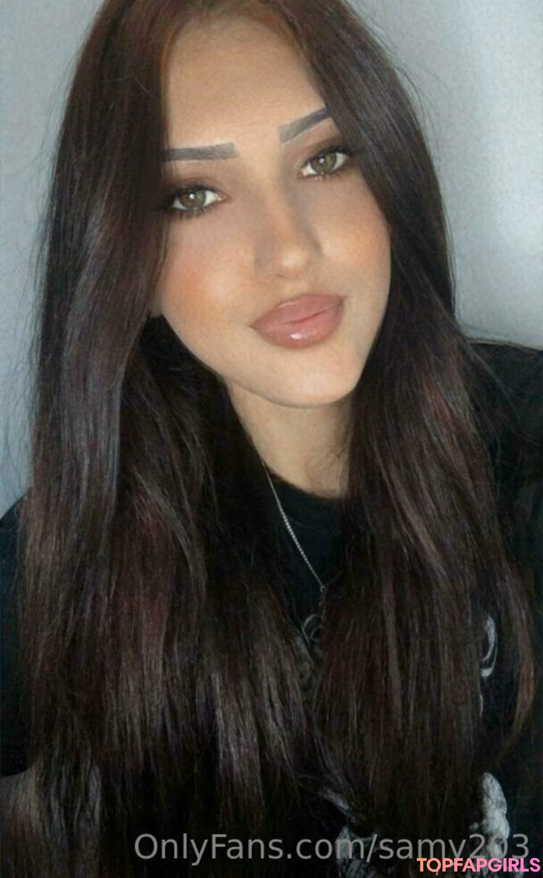 samy203 art pornstar pictures