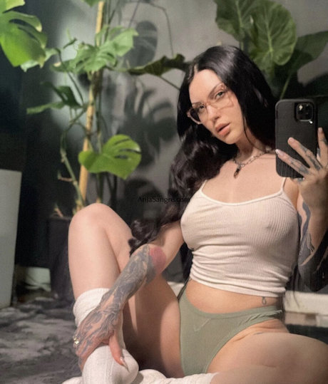 Dametualma pornstar best pics