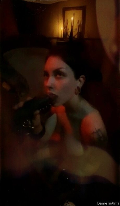 Dametualma profile image