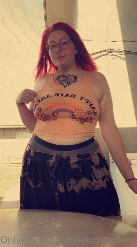 teacher free onlyfans sexy nude photos