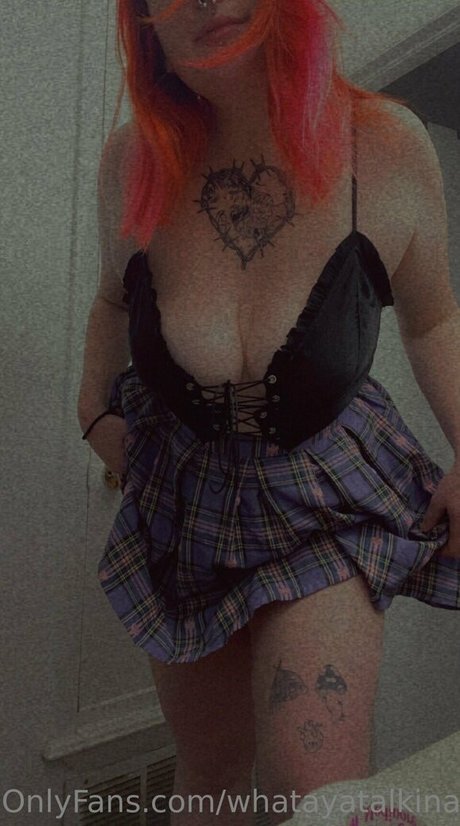 busty onlyfans art nude archive