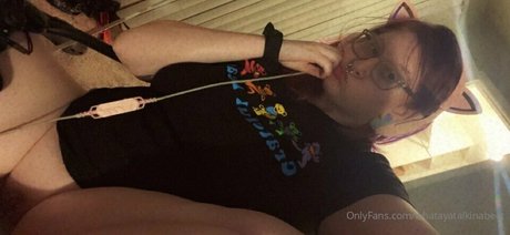 gay cock onlyfans erotic image