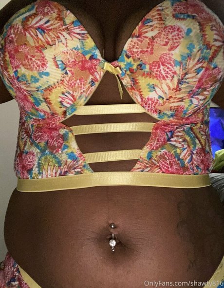 skinny big tits onlyfans sexy nudes picture