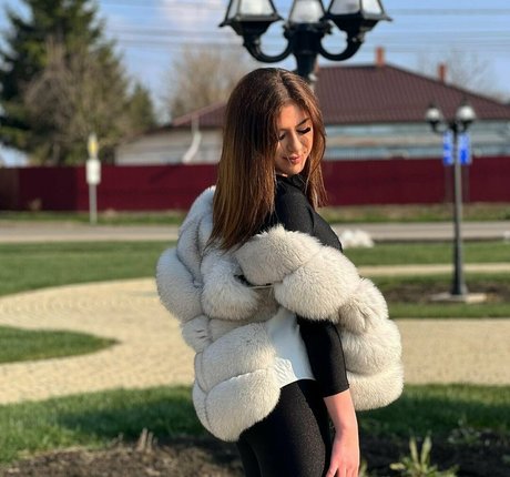 bbw teen onlyfans naked img