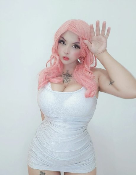 Lollygun pornstar xxx photo