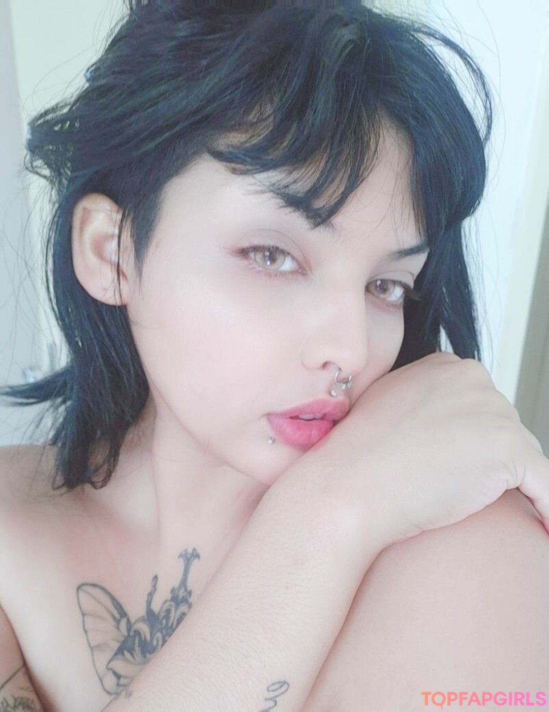 psychologist onlyfans hot naked photo