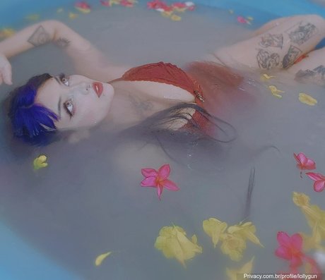 milf pawg onlyfans nice pics