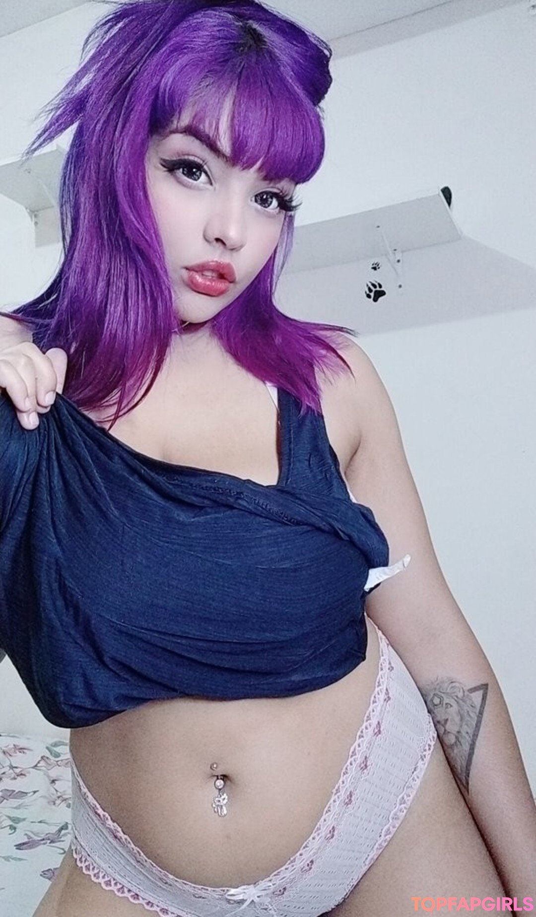 big booty black girls onlyfans naked pictures