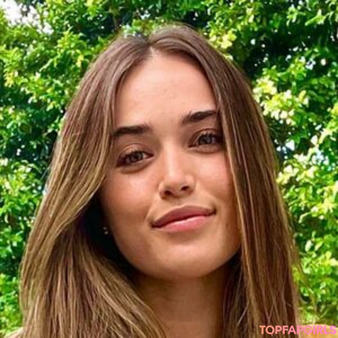 sydwingold hd star pics