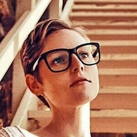 thai pussy onlyfans beautiful porn photos