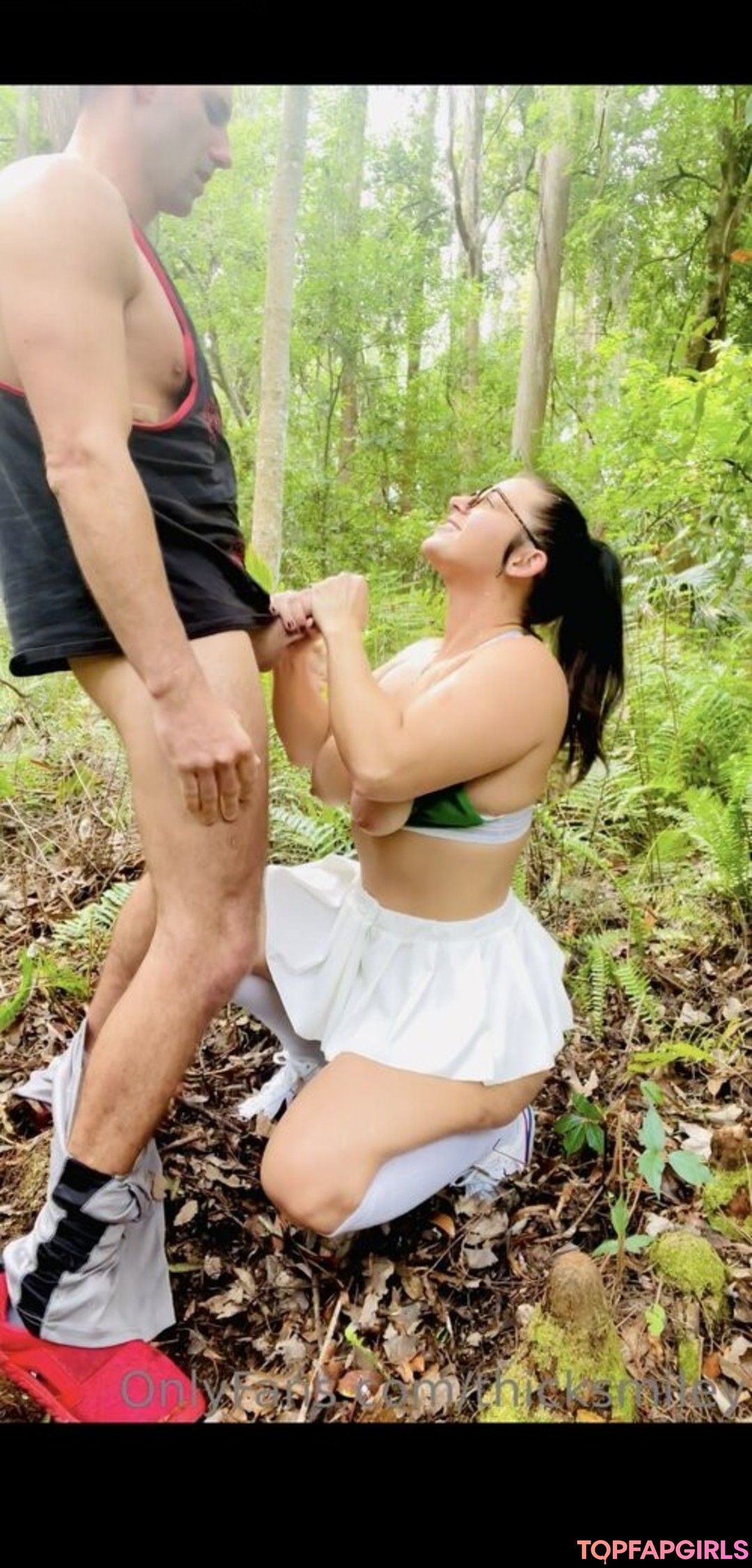petite skinny onlyfans hot sex pics